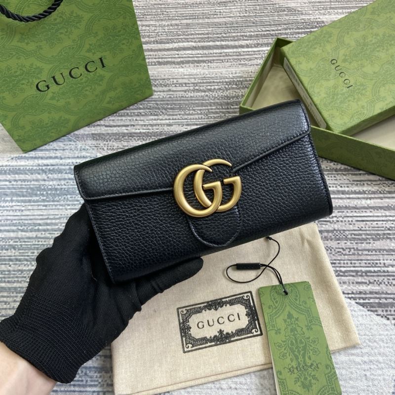 Gvc*1 wallets